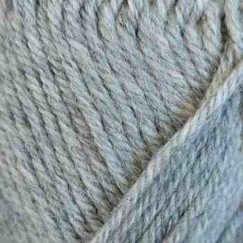 Superwash Sport - Premium Ullgarn