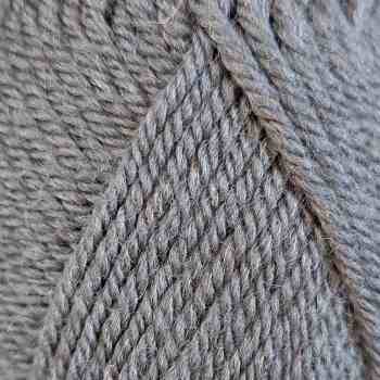 Superwash Sport - Premium Ullgarn