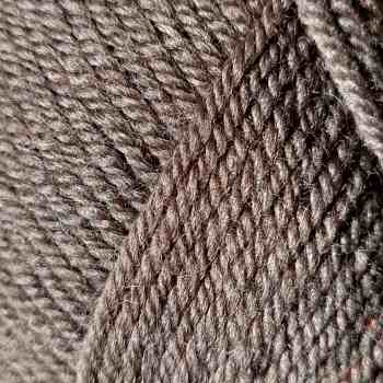Superwash Sport - Premium Ullgarn