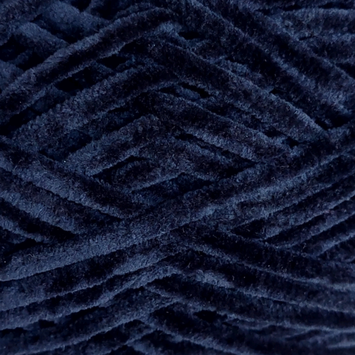 Babylove Sammetsgarn - OEKO-TEX Babymjukt 100g Akryl