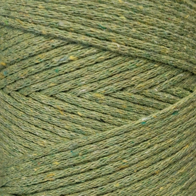 Makramé Bomull 250g 250m