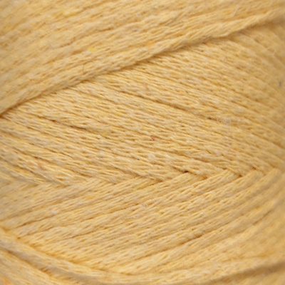 Makramé Bomull 250g 250m