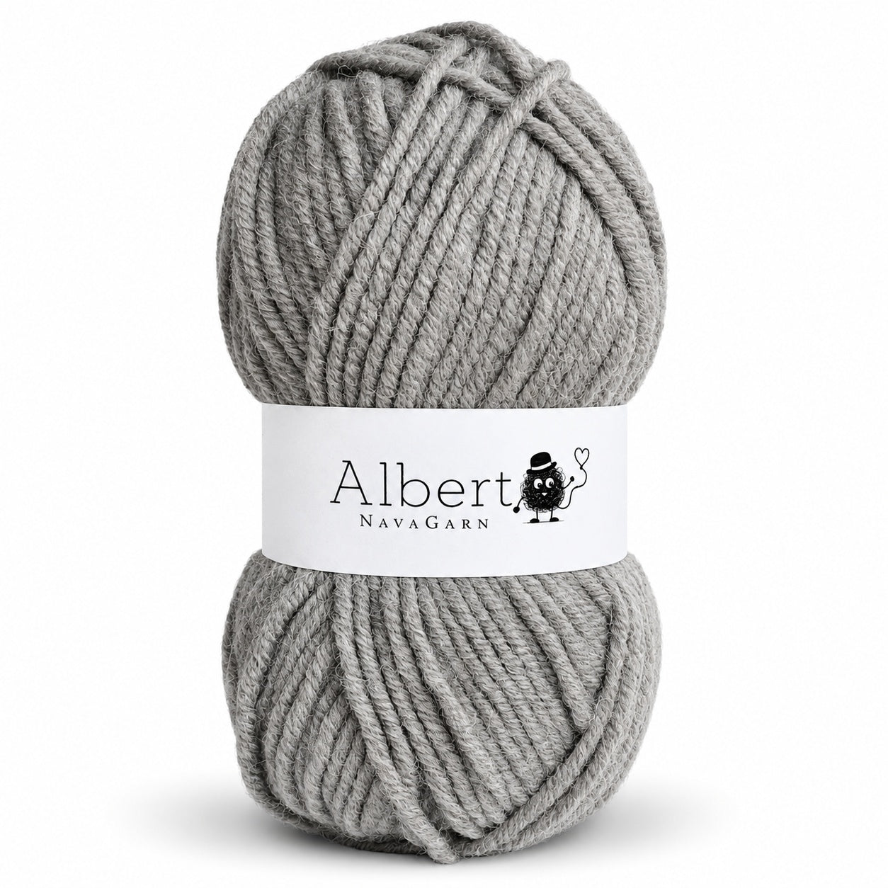 Albert – Chunky  Dimma 021