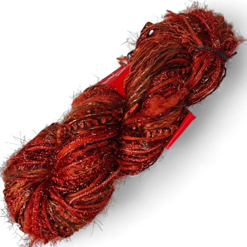 Alp Dazzel  - Exklusivt och enfärgat