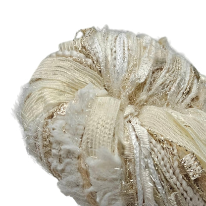 Alp Dazzel  - Exklusivt och enfärgat