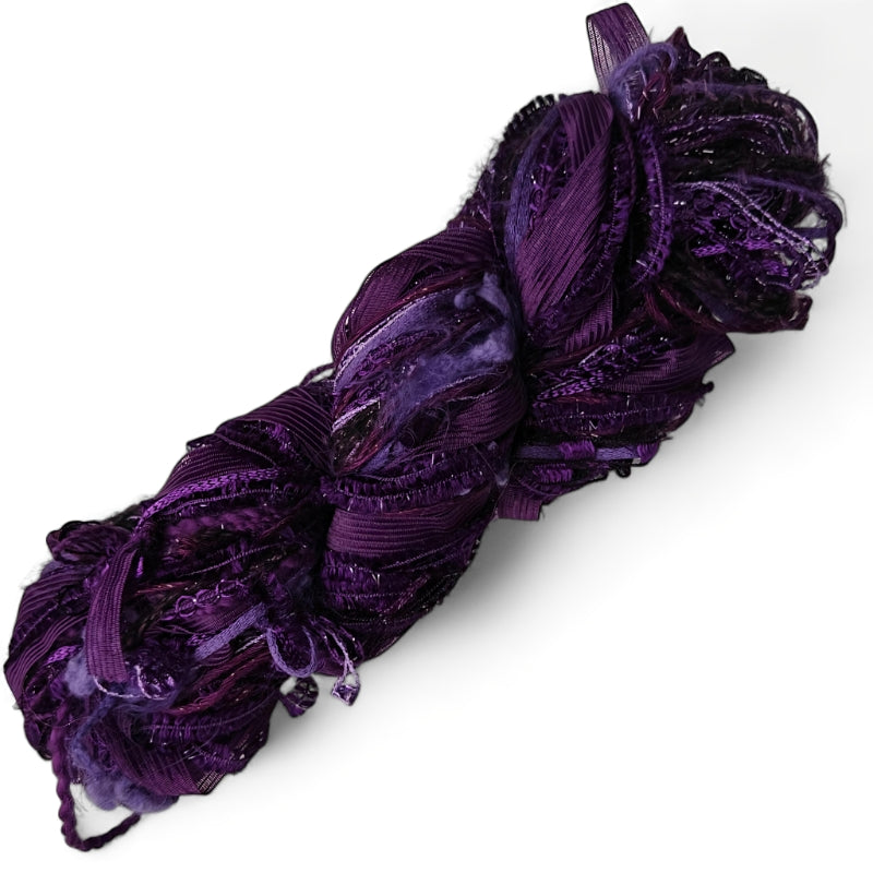 Alp Dazzel  - Exklusivt och enfärgat