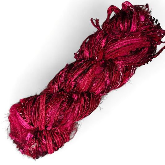 Alp Dazzel  - Exklusivt och enfärgat