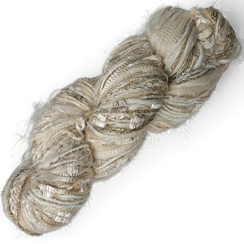 Alp Dazzel  - Exklusivt och enfärgat