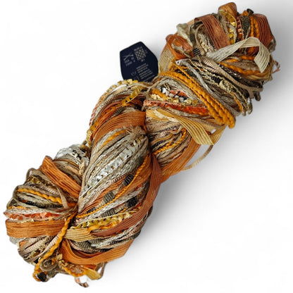 Alp premier Feza yarn