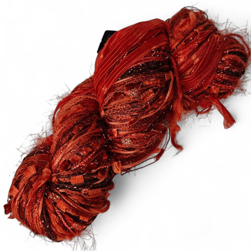 Alp premier Feza yarn