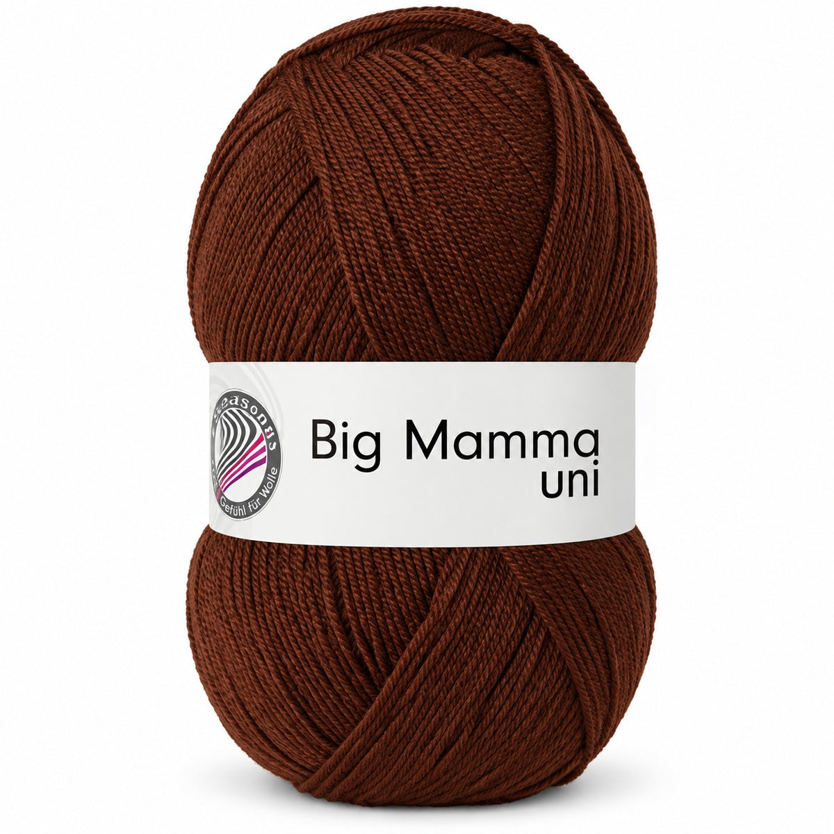 Big mamma uni 400g