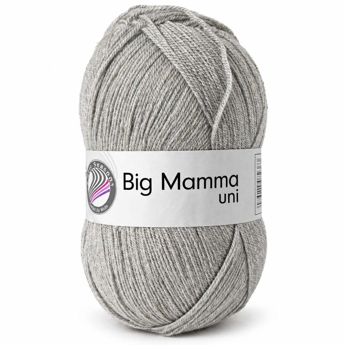 Big mamma uni 400g