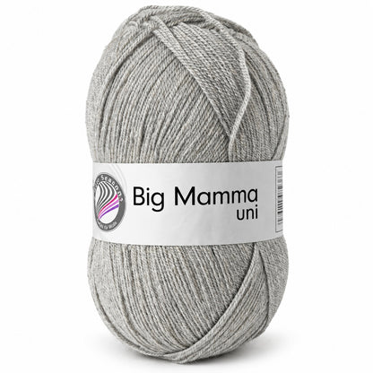 Big mamma uni 400g