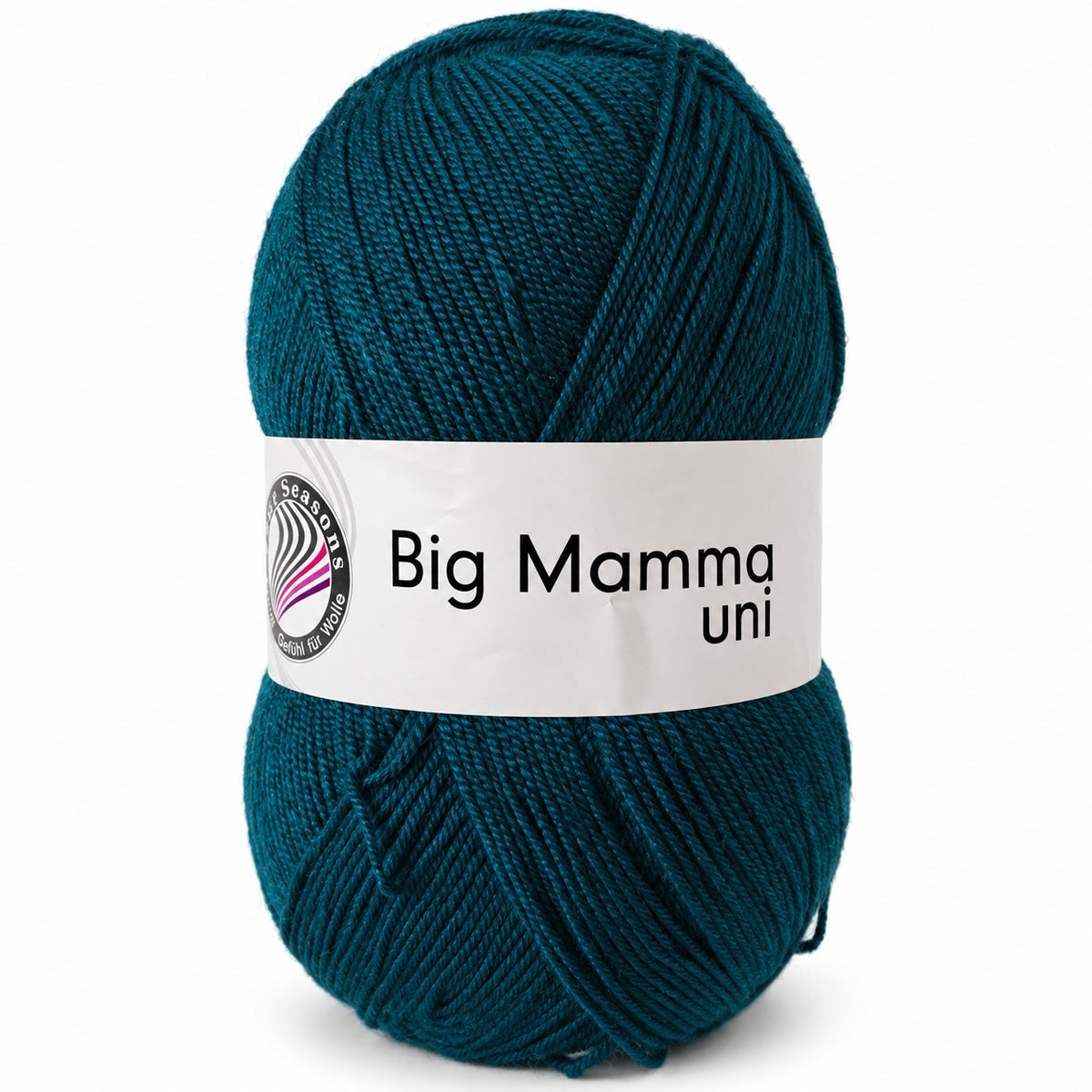 Big mamma uni 400g