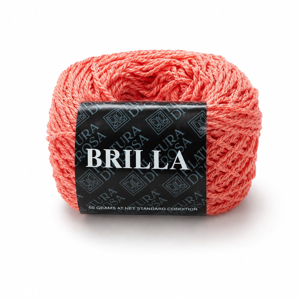 Brilla 50g