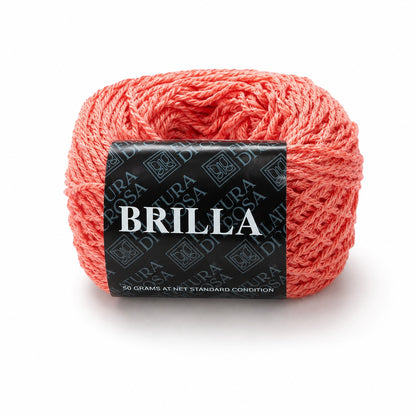 Brilla 50g
