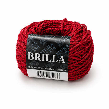 Brilla 50g