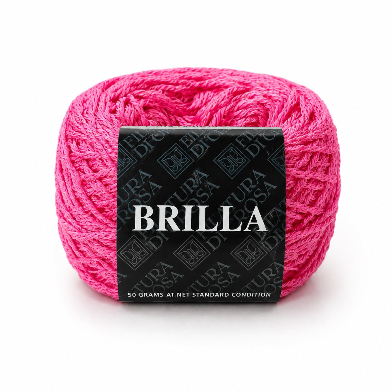 Brilla 50g