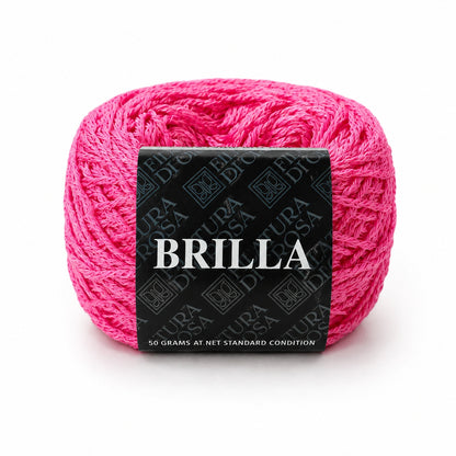 Brilla 50g