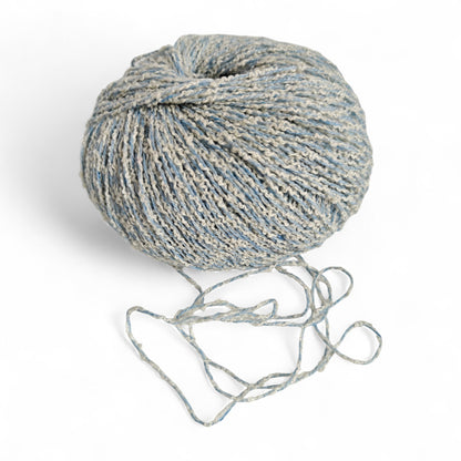 BOUCLÉ GARN