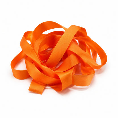 Dekorband 15 mm – halvmatt