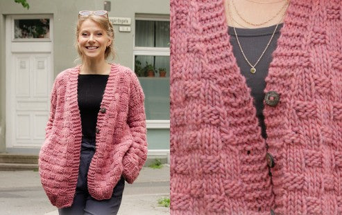 Boston Bricks Jacket PDF