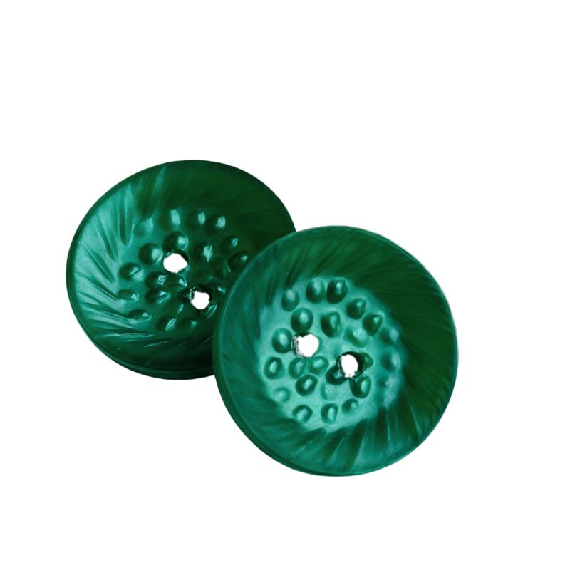 Effektknapp - 4-pack 🌿