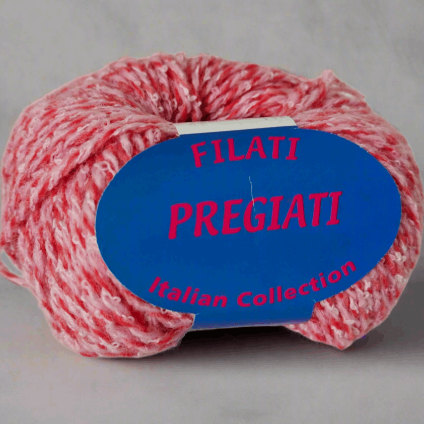 Angora Mohair merino lana grossa filati pregiati 