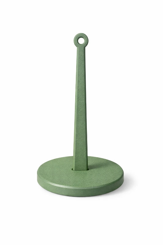 Hängande Garnhållare