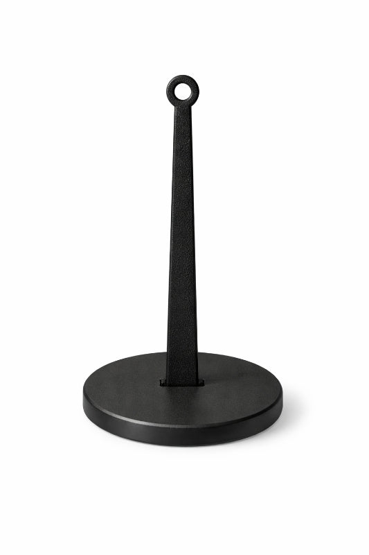 Hängande Garnhållare