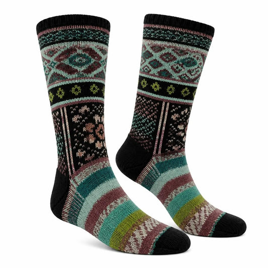 Happy socks comfy sockgarn