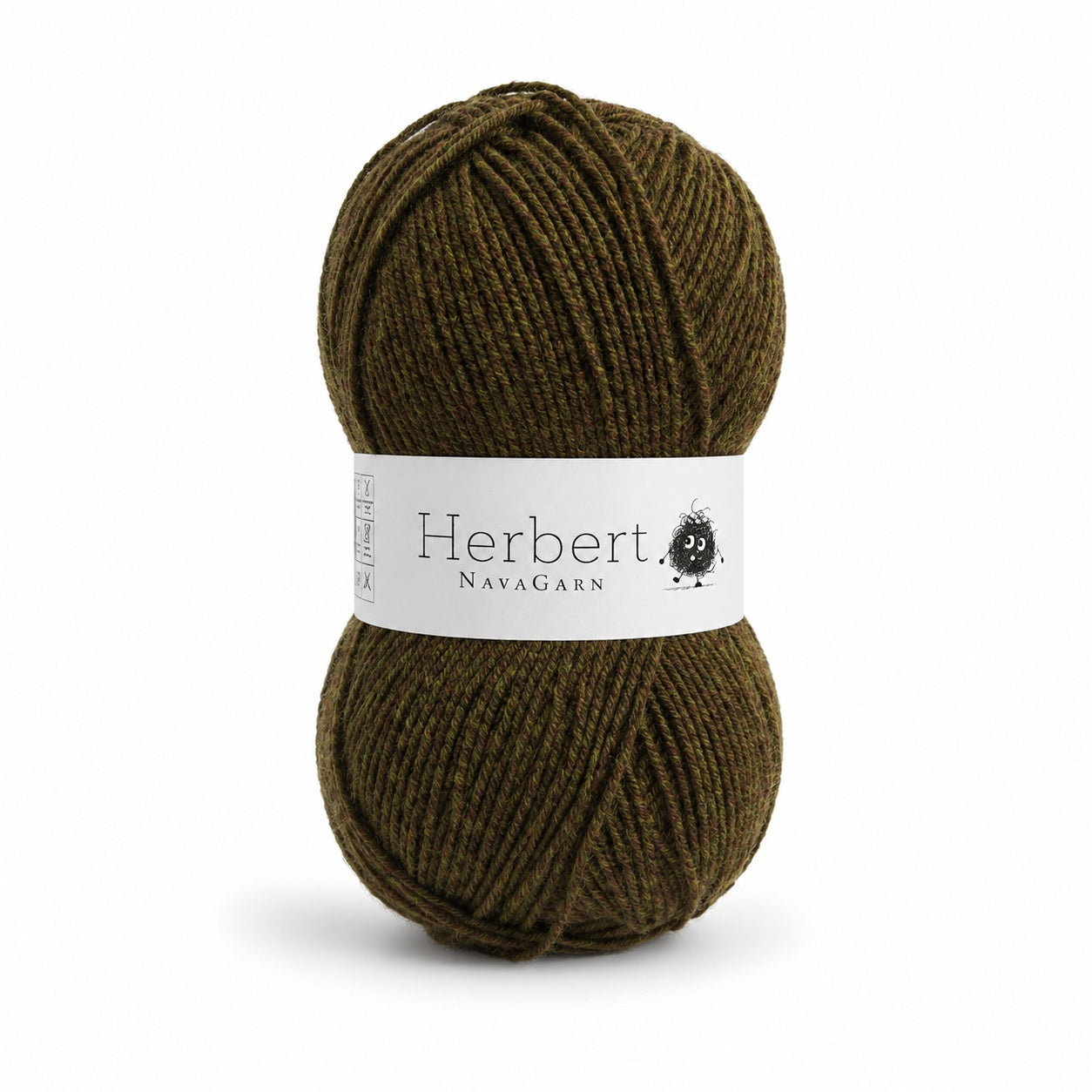 Herbert Gran 9