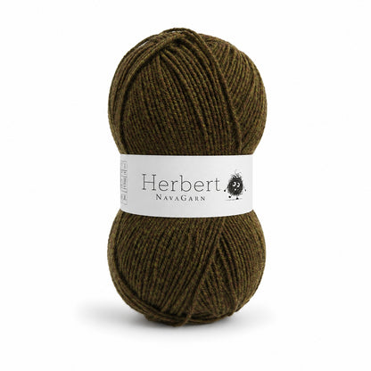 Herbert Gran 9