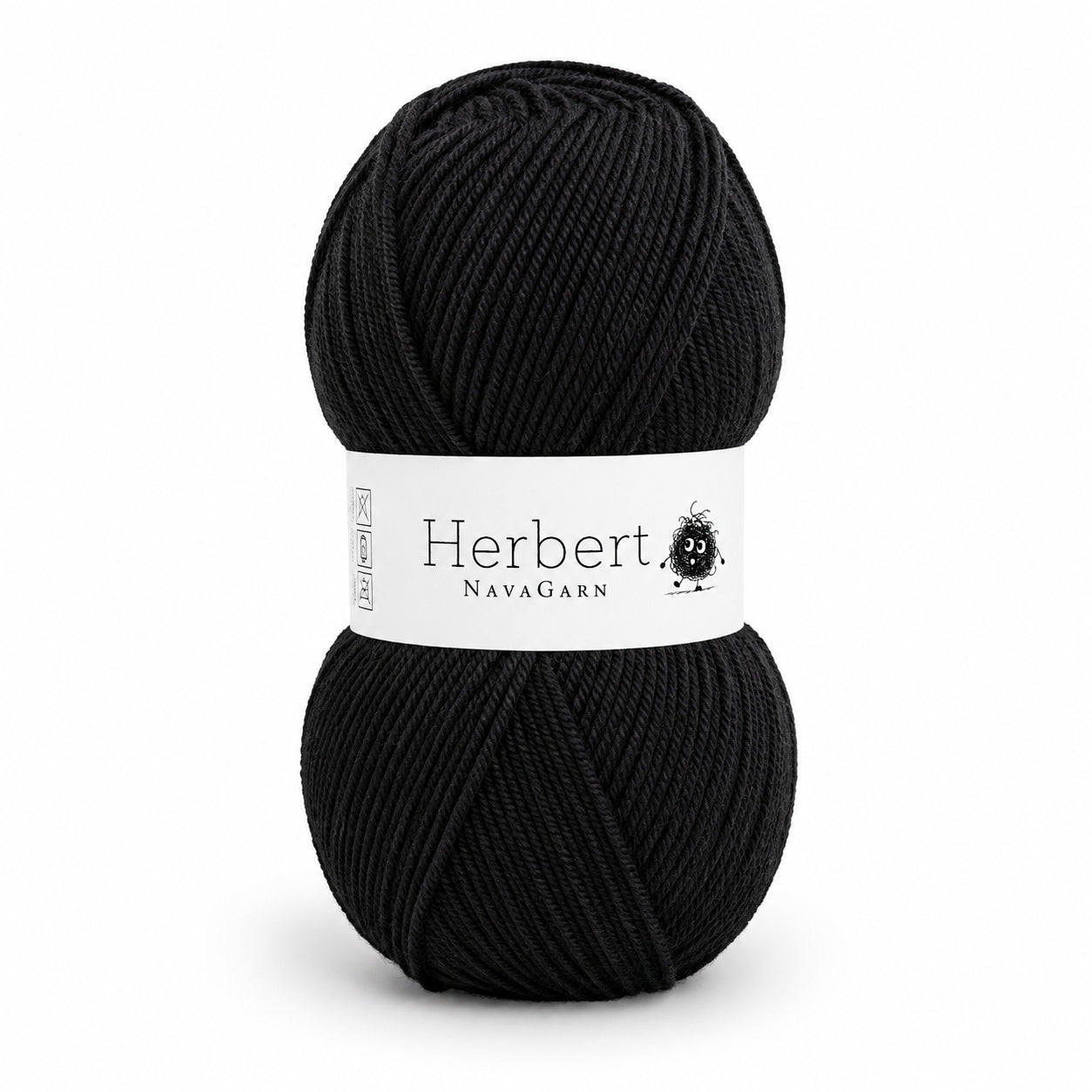 Herbert_Kol_024