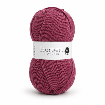 Herbert Ljung 13
