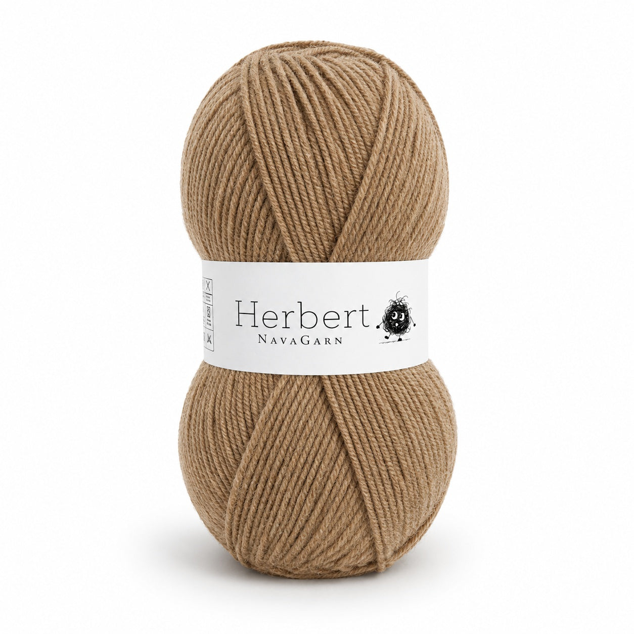 Herbert Mull 04