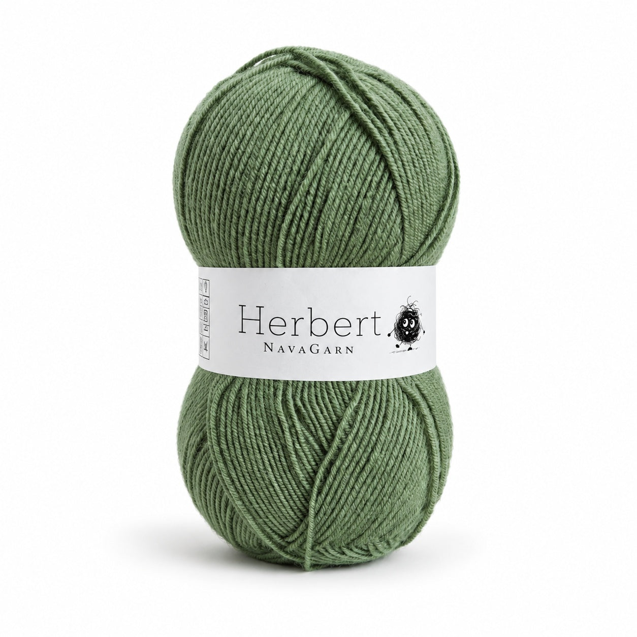 Herbert Salvia 15