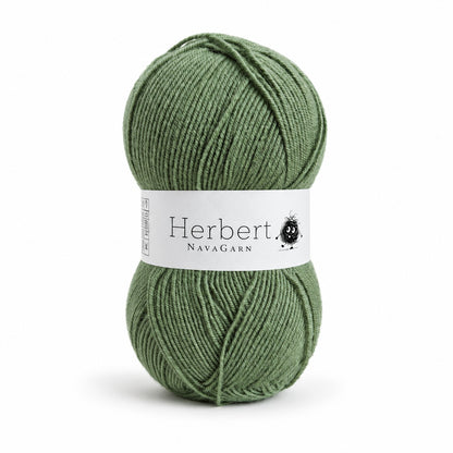 Herbert Salvia 15