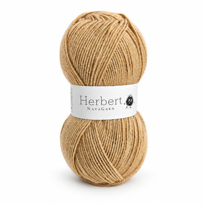 Herbert Sand 05