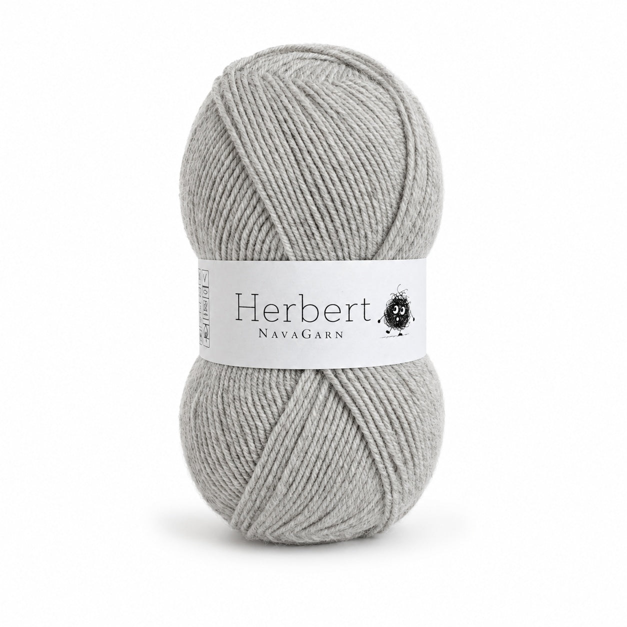 Herbert dis 07 