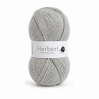 Herbert dis 07 
