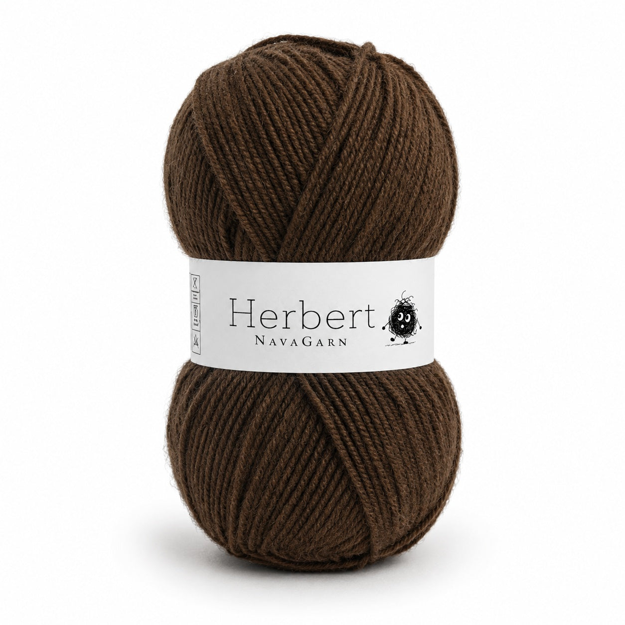 Herbert jord 6