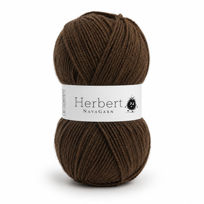 Herbert jord 6