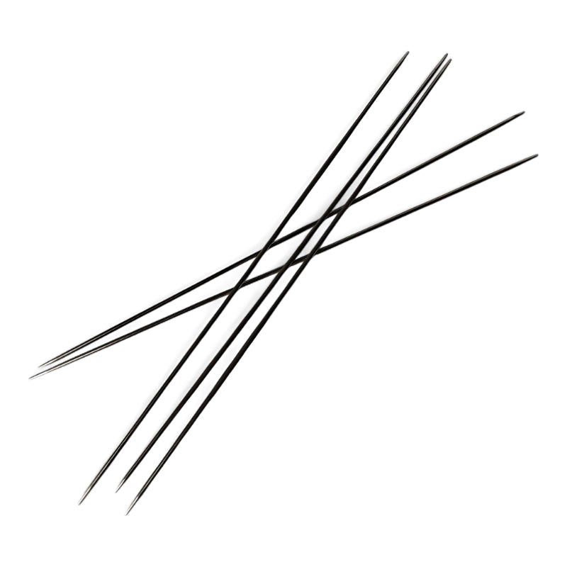 Heureka Strumpstickor