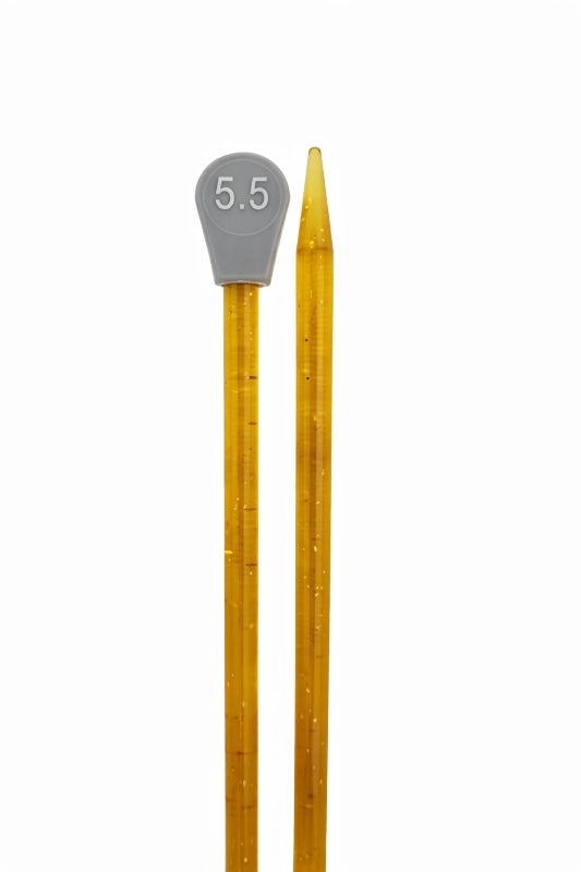 Järbo jumperstickor