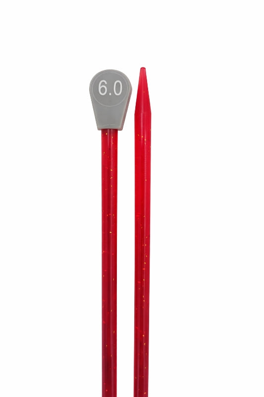 Järbo jumperstickor