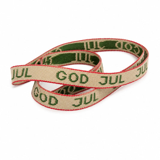 Julband linne godjul