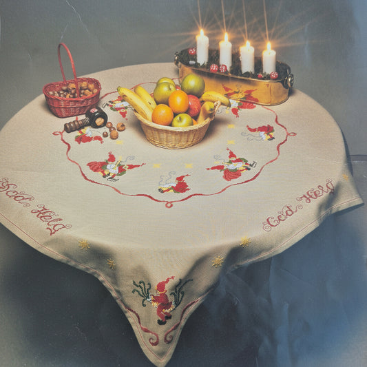Julduk gotteduk