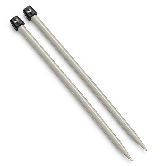 Jumperstickor aluminium