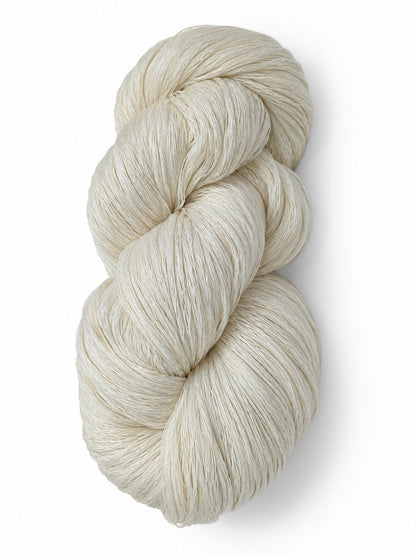Kashmirgarn Handfärgat 250g 1200m